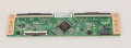 Vestel T-con Module - Assembly Tcon 50 Chot Cv500u2-t01 R2 0 Cn Original Pulled - 30110335